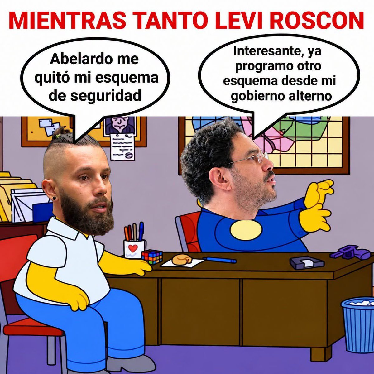 Juan10Correa's tweet photo. Jajajajajajaaj jajajajaja https://t.co/TDuDt35tqZ