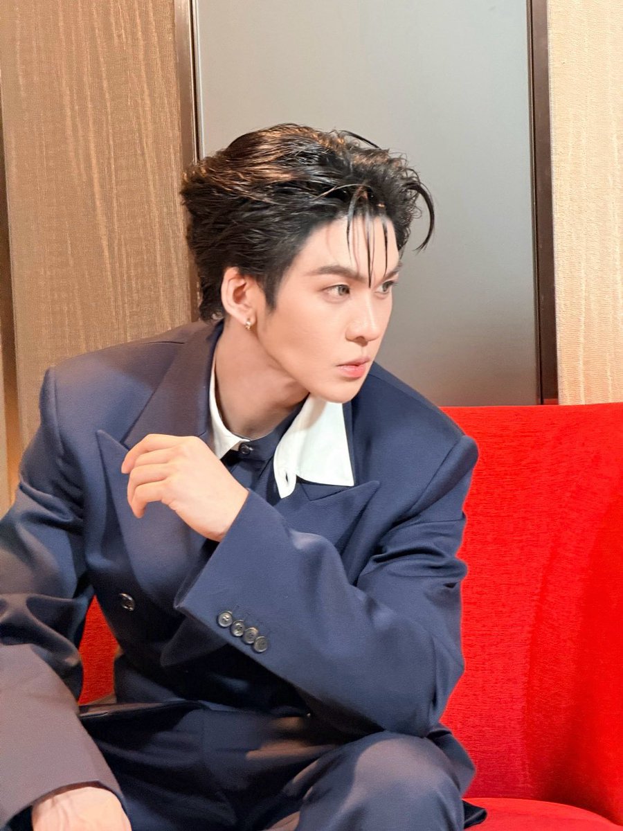 Auautnp's tweet photo. สาดไปคับ

#auautnp #ferragamo https://t.co/KJHaJmVhOY