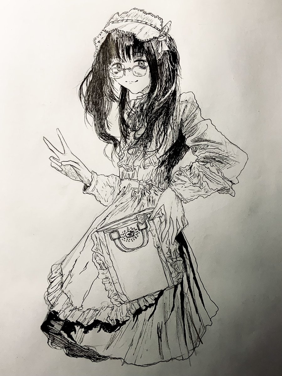 akyu0908's tweet photo. https://t.co/qN26wtC47k