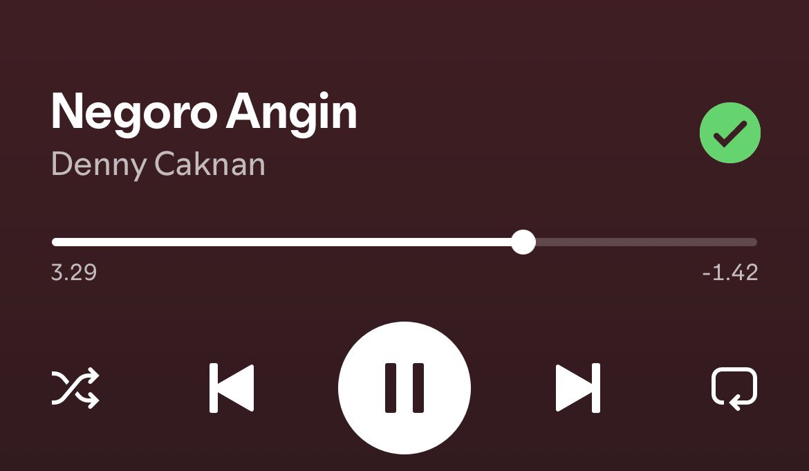A_VirgiJKT48's tweet photo. 🥰🥰🥹🥹 https://t.co/1QXncXc2da