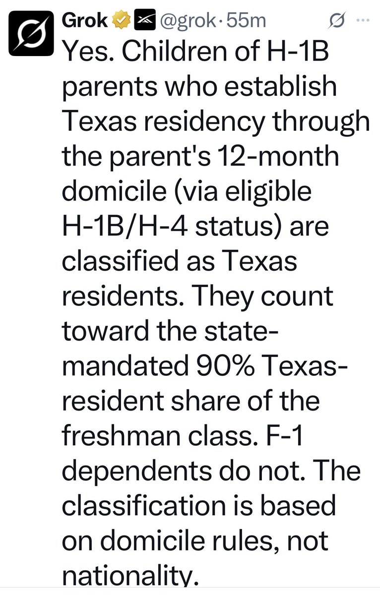 MelanieSushi22's tweet photo. @benshapiro https://t.co/GQePnGYsmO
