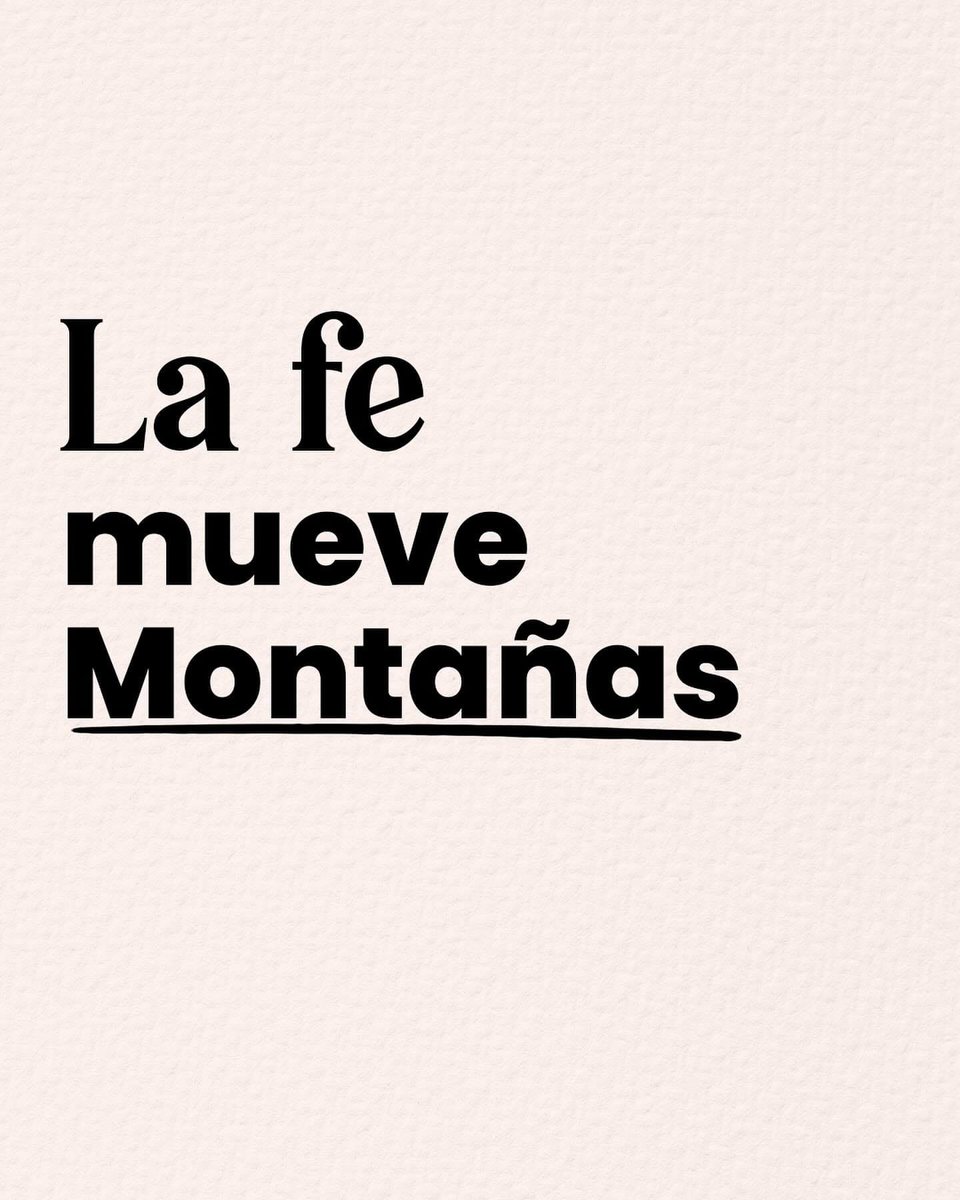 gonzabrizuela96's tweet photo. https://t.co/aBz9YZxEWv
