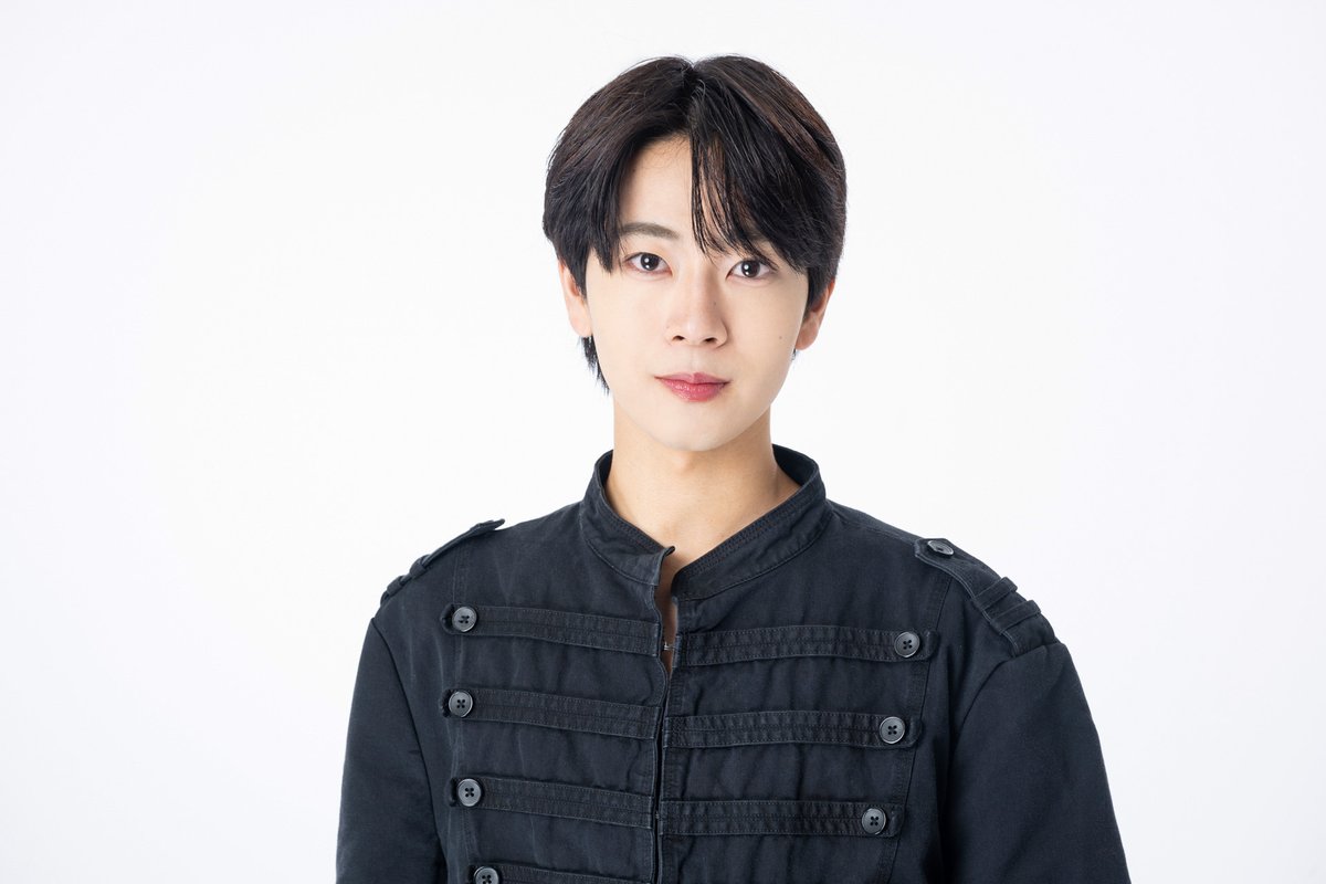 TRUSTAR_BOYS's tweet photo. OPENしました🎉

渡邊樹オフィシャルファンクラブ
「いつきルーム」がOPENしました！

ただいまよりご入会いただけます✨

PHOTO／MOVIE／BLOG／生配信など、
FC限定コンテン��をお届けしていきます！

ぜひチェックしてください！
🔗https://t.co/mpS09VG1Jy

#渡邊樹
#いつきルーム https://t.co/SxDd1zDdVV