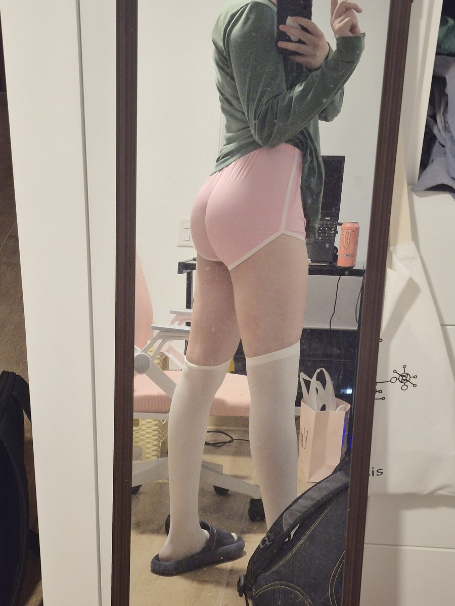 femboycamilaw3