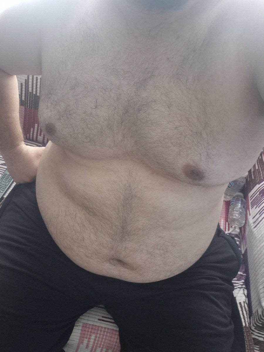 bear_16__'s tweet photo. 31.187.150 bear aktifim dm açık https://t.co/k3tIq4HuW2
