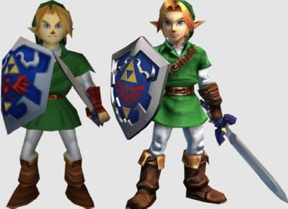 necrolipe's tweet photo. O jogo que você quer já existe no Nintendo 3DS parceiro, pode ignorar o remake e deixa pra nós que apreciamos

Bom dia. https://t.co/uTB2qPDPJY