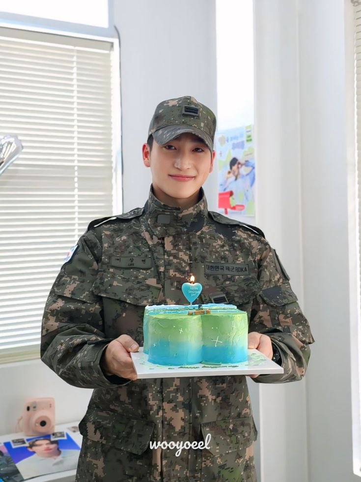 GianLChavez1's tweet photo. DADDY’S HOMEEE!! Welcome back sangyeon 🎉🫡 #discharged #SANGYEON https://t.co/3zwx0zEQsh