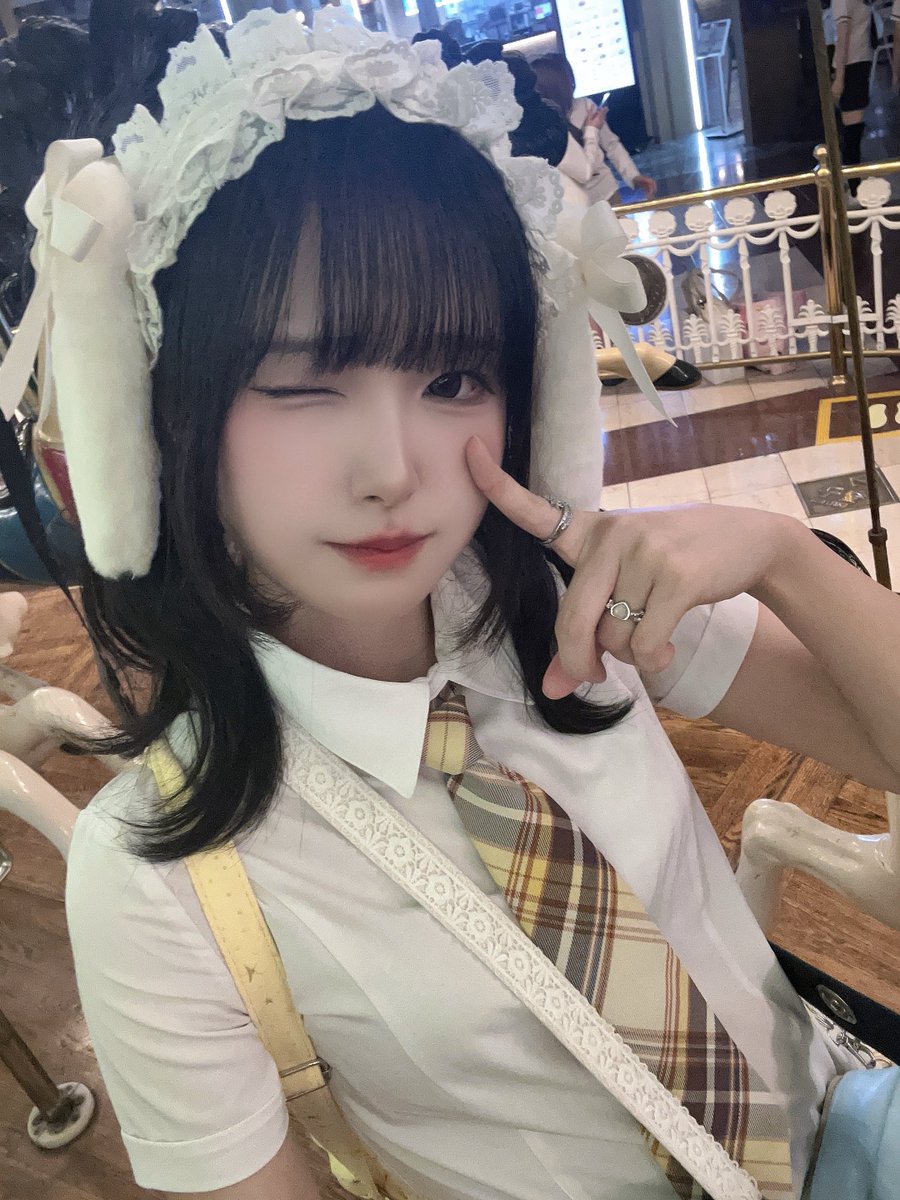 input5V1A's tweet photo. https://t.co/B0UBo0fMX0