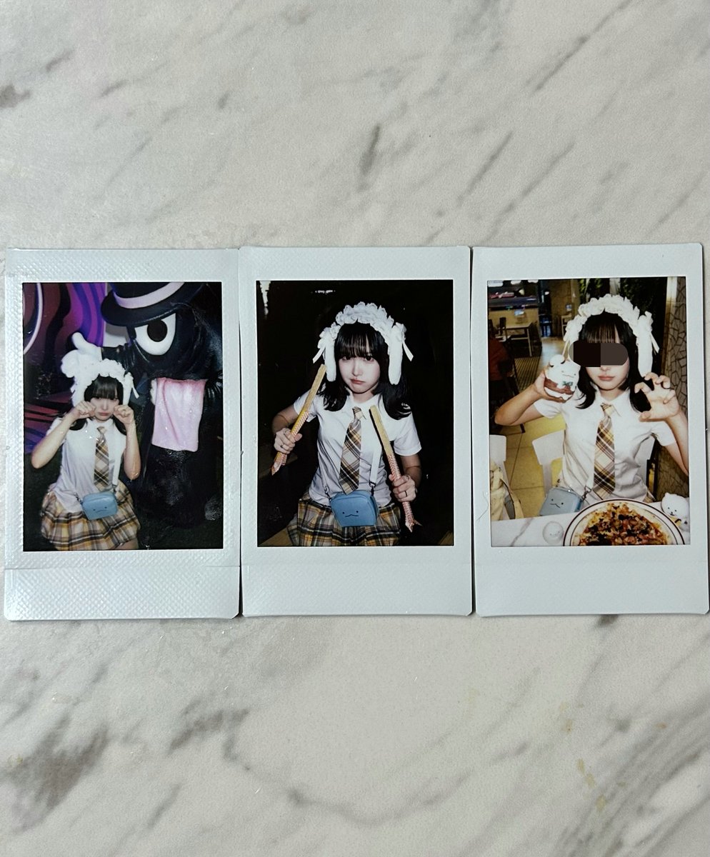 input5V1A's tweet photo. https://t.co/B0UBo0fMX0