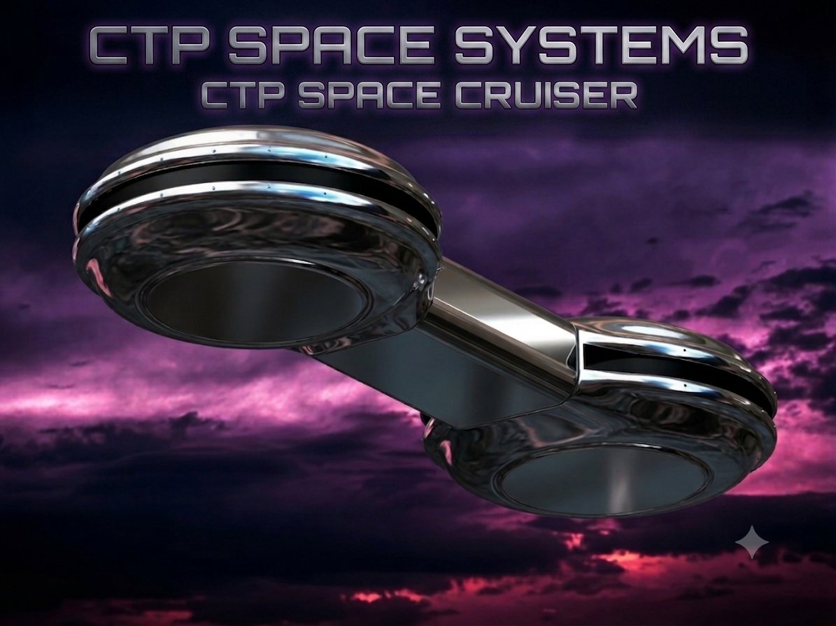 resofactor's tweet photo. The Long-awaited Truth About #UFOs/#UAPs
We call it - CTP.
(C)onscious
(T)ranslational
(P)hysics
Three innocent enough letters that will redefine the future of civilization.
#newscience #postquantum #postphysics #propulsionsystems #spacecapital #spaceinvestors #newspace https://t.co/XxjiKetdHa