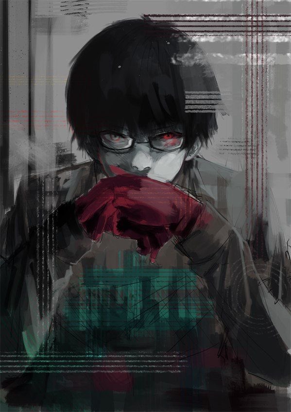 havenghoul_'s tweet photo. https://t.co/9n8Q14gyXD