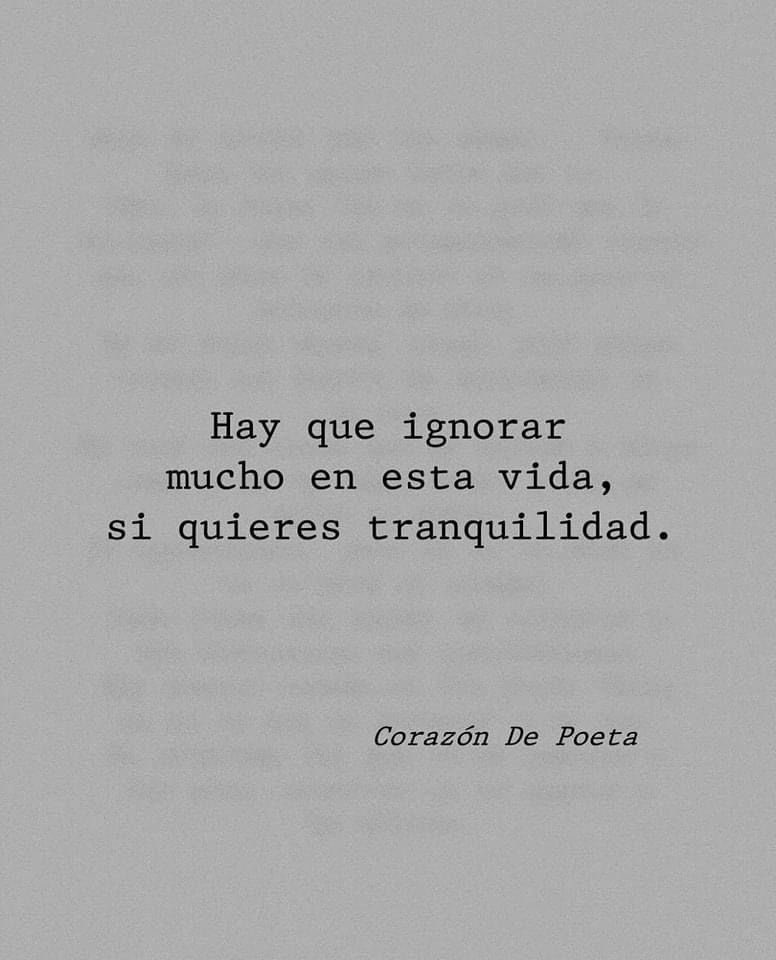 Mente_clara_1's tweet photo. https://t.co/xu0EsaQwXJ