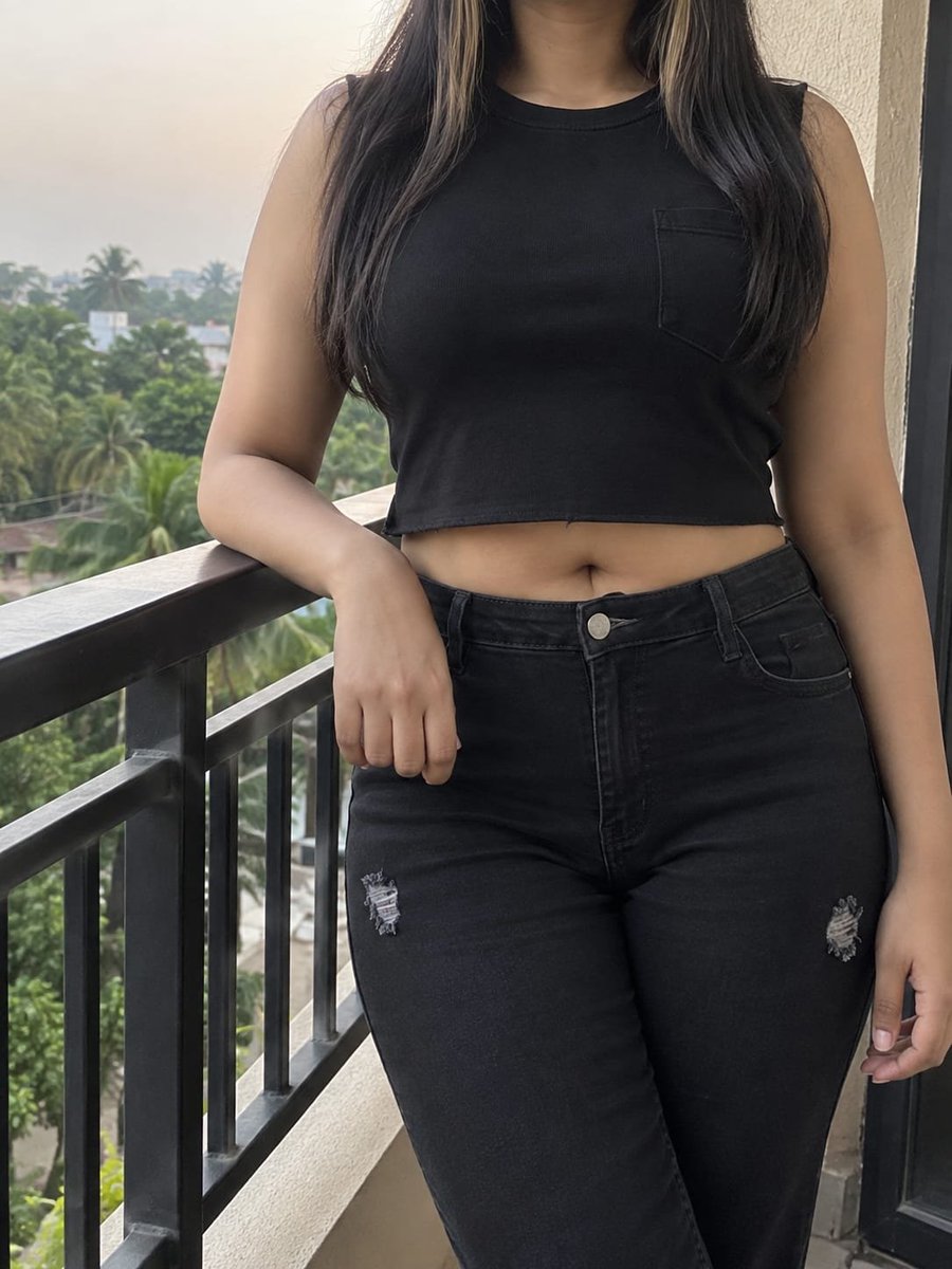 HoneyAmaal's tweet photo. 𝐕𝐂 𝐀𝐕𝐀��𝐋𝐀𝐁𝐋𝐄 𝐍𝐎𝐖

𝗧𝗚 - https://t.co/WhVz906Hou 

𝗪𝗣 - https://t.co/Zl2PQrAYsT

ഈ ചൂടിൽ എല്ലാവർക്കും ഒരാശ്വാസം ഒക്കെ വേണ്ടേ 😌😌നിങ്ങളുടെ ഫാന്റസി എന്തും ആയിക്കോട്ടെ അതിനൊത്ത വൈബ് ഉള്ള ക്യാം സർവീസ് അവൈലബിൾ ആണ്... https://t.co/GIYen4QlPK