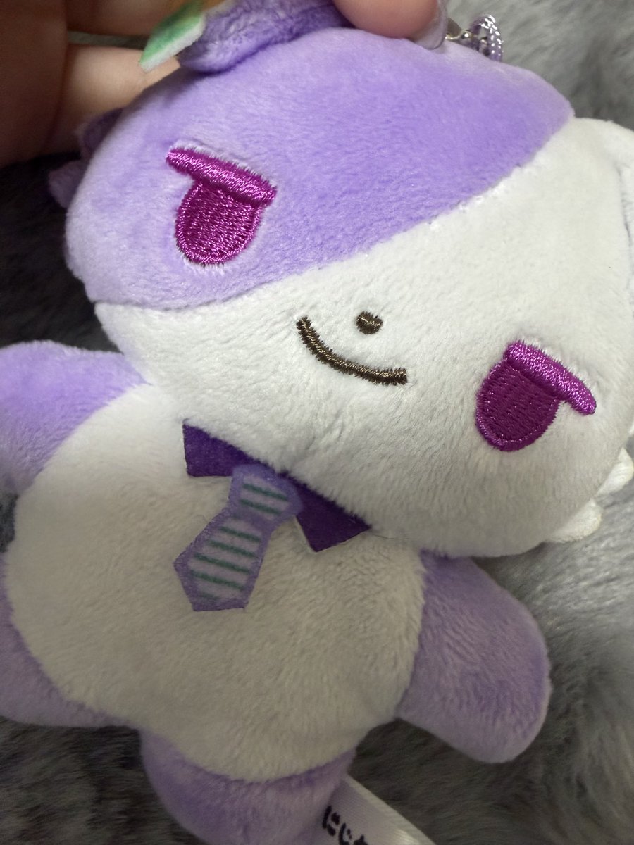 nyau_melt's tweet photo. きちゃ！！！おうち来てくれてありがとう> < ♡ https://t.co/rWpZGeRbdF