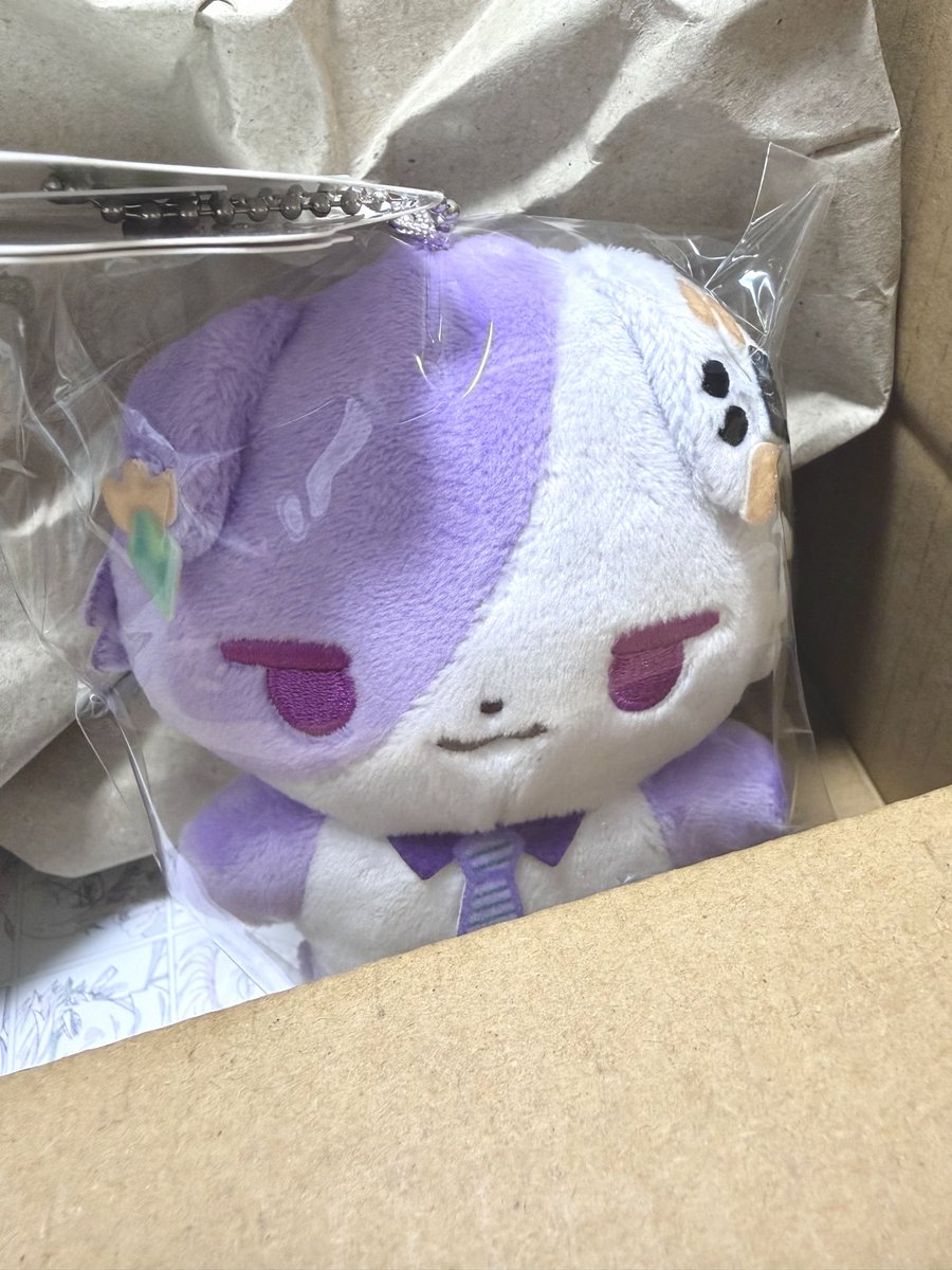 nyau_melt's tweet photo. きちゃ！！！おうち来てくれてありがとう> < ♡ https://t.co/rWpZGeRbdF