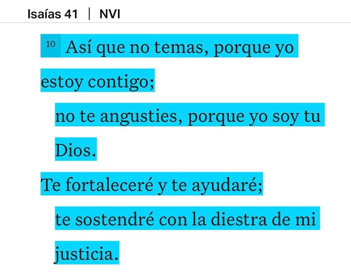 gonzabrizuela96's tweet photo. https://t.co/BJUPE4847h