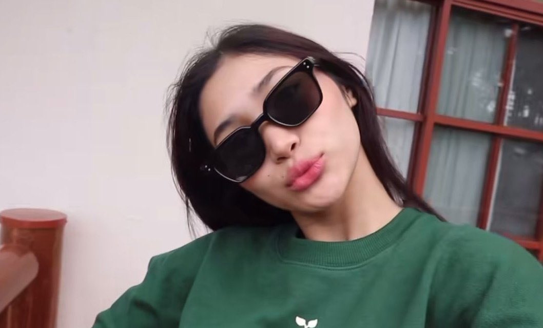 _mangoniJho's tweet photo. Nakita niyo ba siya?🥹 https://t.co/YYFMKR0mm8
