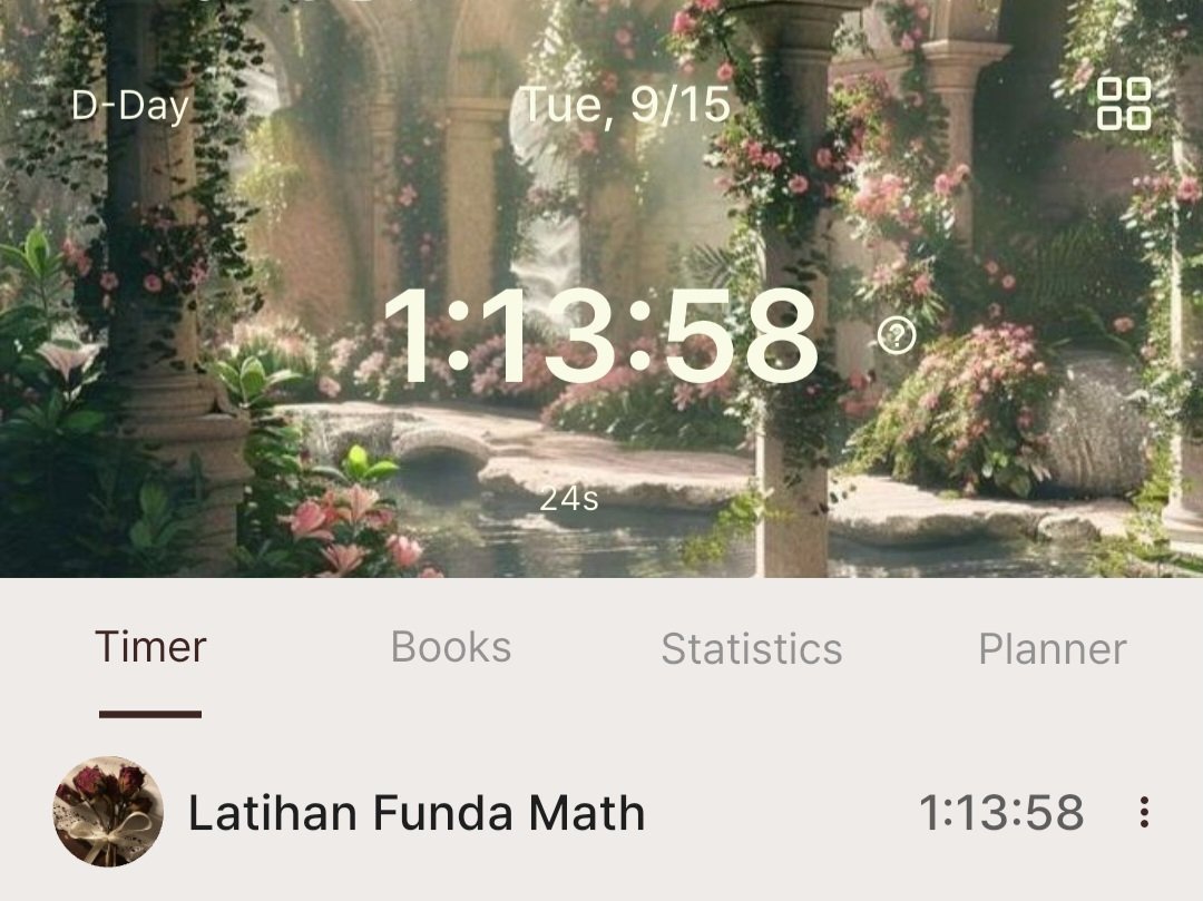 ilyunchdeep tweet picture