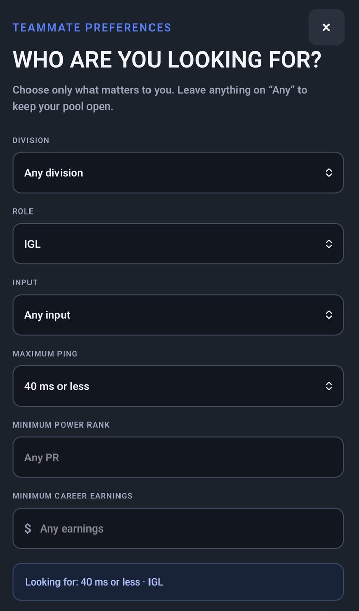 FnCompFinder tweet picture