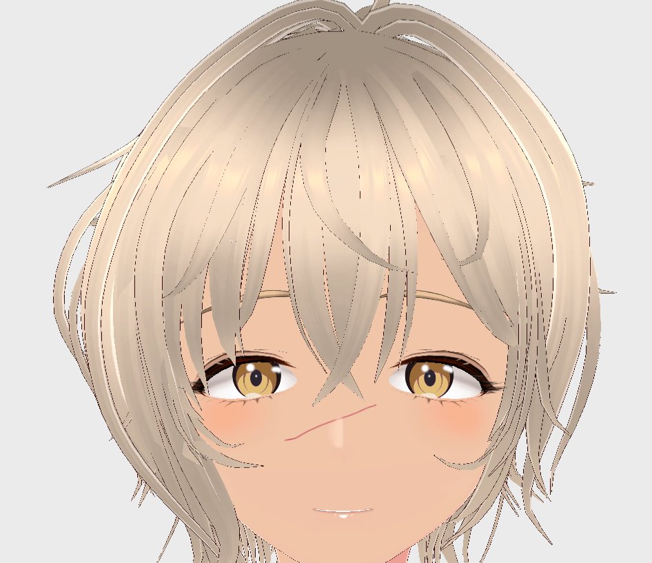 きみが死ぬまで恋をしたい 第11話 ツイート画像 1