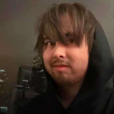 opiumangel_ tweet picture