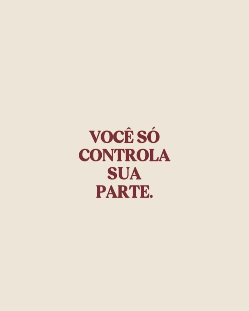 purestoracle's tweet photo. 🫀 https://t.co/vcdftADhSW