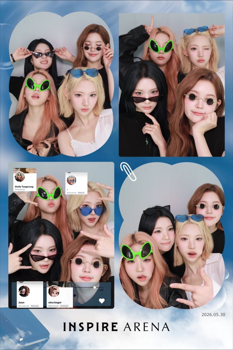 StellaSouda's tweet photo. okay udah bisa pengki ya yang gk sabar penfki 🥺

@JiwooSouda @JuunSouda @EinaSouda https://t.co/0aPxMOcOdt