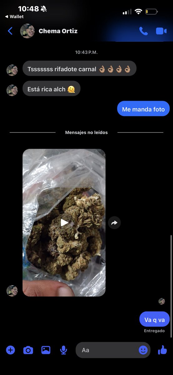 GUEROWAXMX's tweet photo. https://t.co/zUZDpvVoaD https://t.co/Lx8jbHvts7