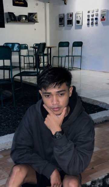 dnixxc's tweet photo. Cariin temen MLM yg t 
#fypシ゚viral #fyp 
#gayindo #ukeseme #top #bot #gay #mlm #manloveman https://t.co/6oj6IaEBES