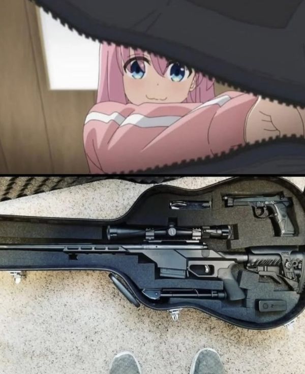 hourly_shitpost tweet picture