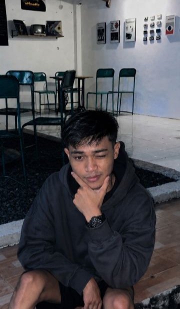 dnixxc's tweet photo. Cariin temen MLM yg t 
#fypシ゚viral #fyp 
#gayindo #ukeseme #top #bot #gay #mlm #manloveman https://t.co/6oj6IaEBES