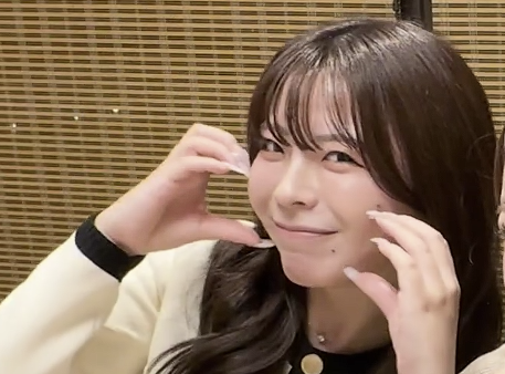bcxby223's tweet photo. このマキノさんかわいすぎｗｗ https://t.co/PXMdgXzKr7