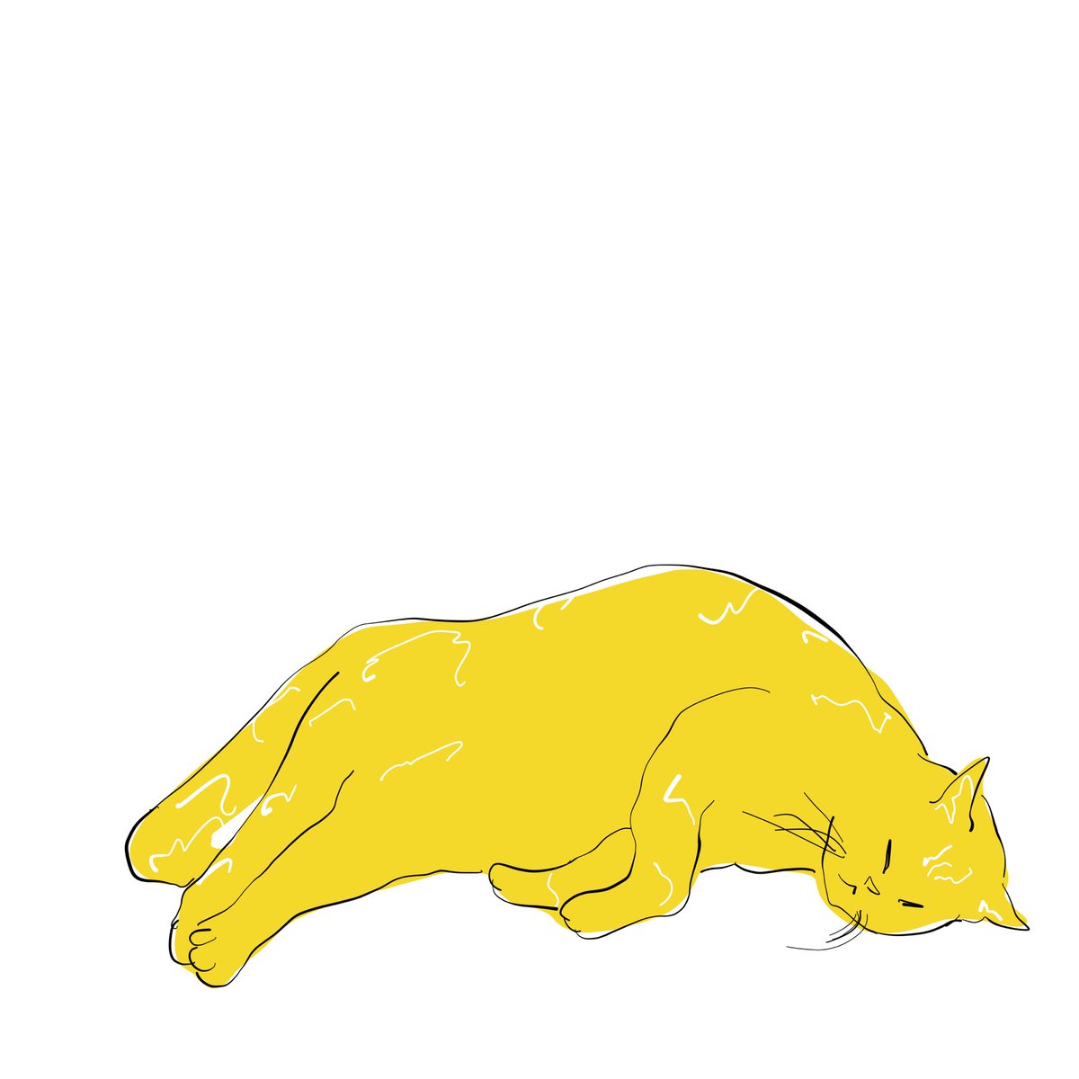 daredemo_neko's tweet photo. BGM

THEE MICHELLE GUN ELEPHANT／世界の終わり(Primitive Version) https://t.co/q8BhYLU6wb