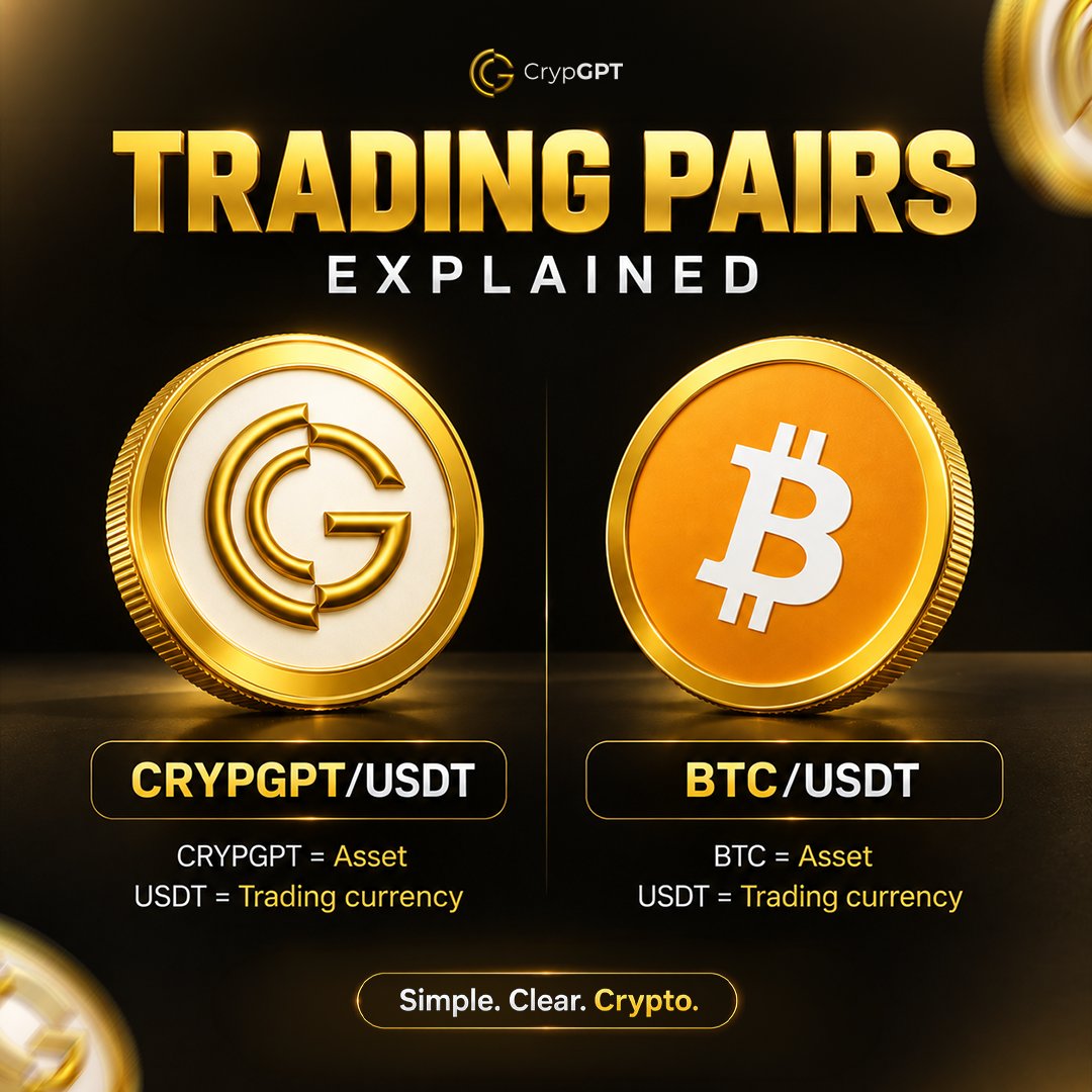 crypgpt_token tweet picture