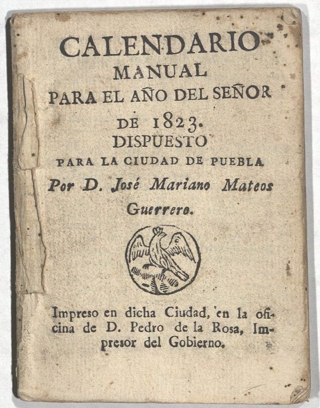 kulibraries's tweet photo. Our exploration of American Girl's 40th anniversary continues. Meet Josefina Montoya through @KULibraries Spencer Research Library collections — 1820s maps of Mexico, Santa Fe Trail journals &amp; more bring her 1824 New Mexico world to life. 🌵

📝 https://t.co/bAdIvGTQ7Z https://t.co/YzuoHvzXng