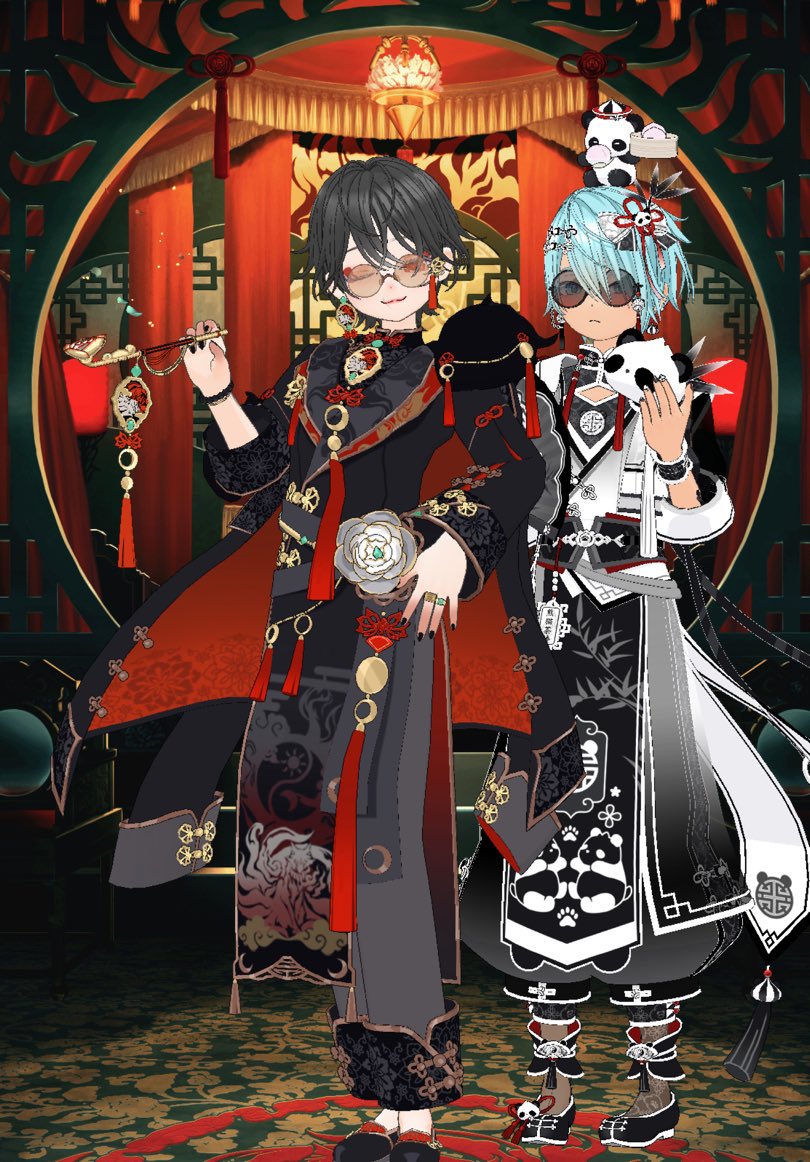 asa4mini's tweet photo. ぴすちゃんありがとう😊 https://t.co/cUvBEnSGhz