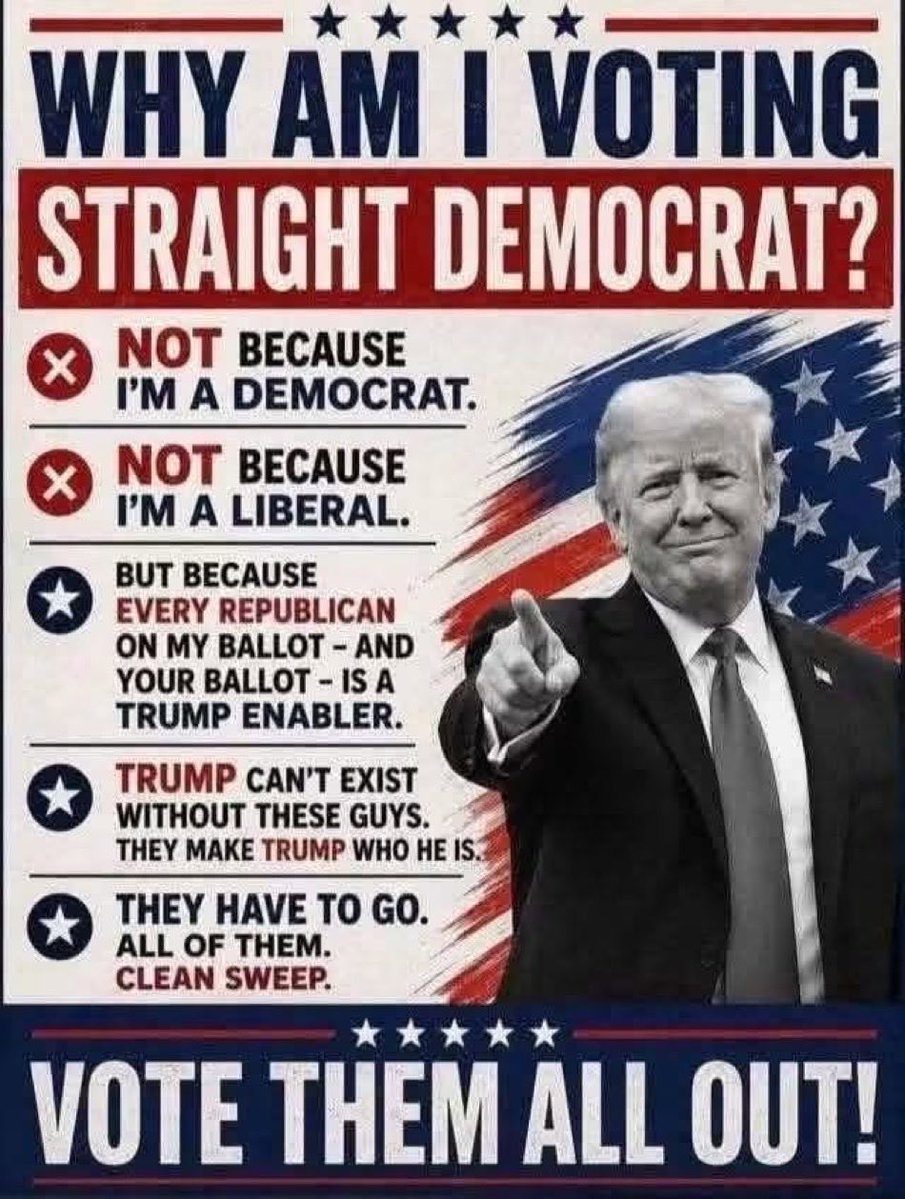 brontyman's tweet photo. https://t.co/aEP0NPALcO