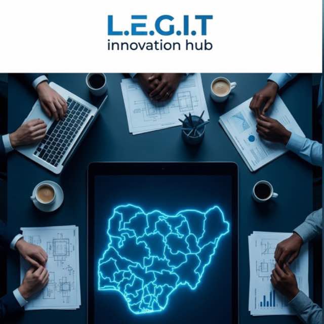 legitinnhub's tweet photo. Where innovation meets execution. 

If you or your team needs a reliable workspace in Bodija with uninterrupted power and high-speed internet, our doors are open.

📍 30 Adenuga Street, Bodija, Ibadan 🕒 9:00 AM – 5:00 PM 📞 08054764906 https://t.co/Ht5JUHGAFc