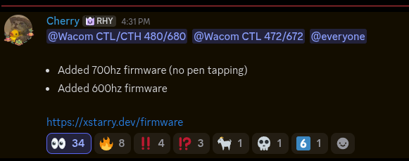 koranya_'s tweet photo. 700HZ ON THE CTL-472???????????? 
https://t.co/my8AInDikr https://t.co/7mHqtq6Riq