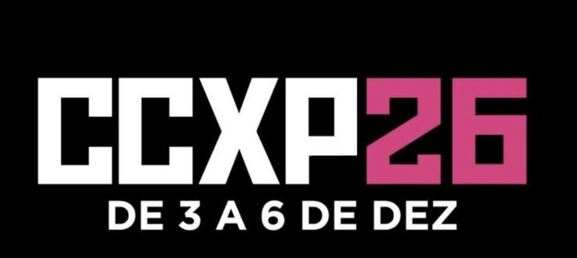 kiyanFilmCon's tweet photo. Which movie and TV event are you most excited for? And which trailers or updates on which movies and TV shows are you most excited for? #NewYorkComicCon #BrazilCCXP #SuperBowlLXI #Disney #WarnerBros #Paramount #Universal #Lionsgate #AmazonMGMStudios #Netflix https://t.co/BVAjFgaZJ3