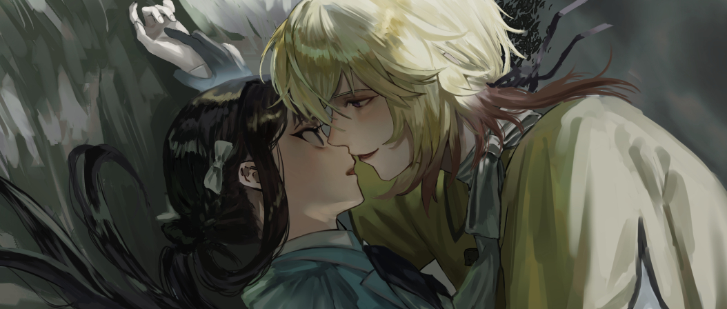 noto3nitro's tweet photo. 💛 https://t.co/hWyC3HeS3j