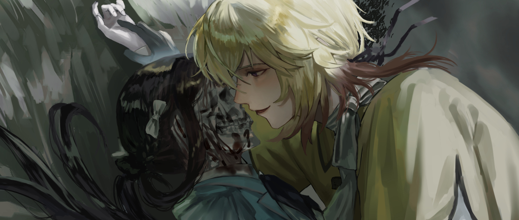 noto3nitro's tweet photo. 💛 https://t.co/hWyC3HeS3j