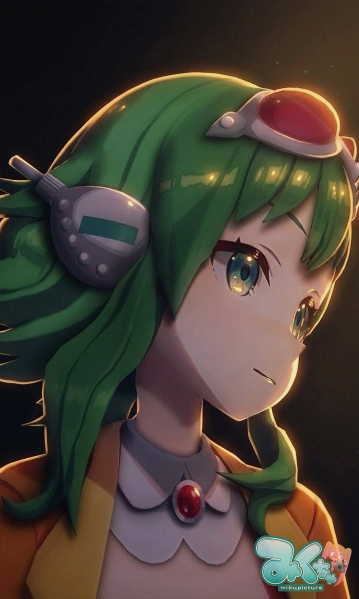 sBS88WcAz1rjum5's tweet photo. #みくちゃ　#mikuture
#GUMI https://t.co/IrP99ha45i