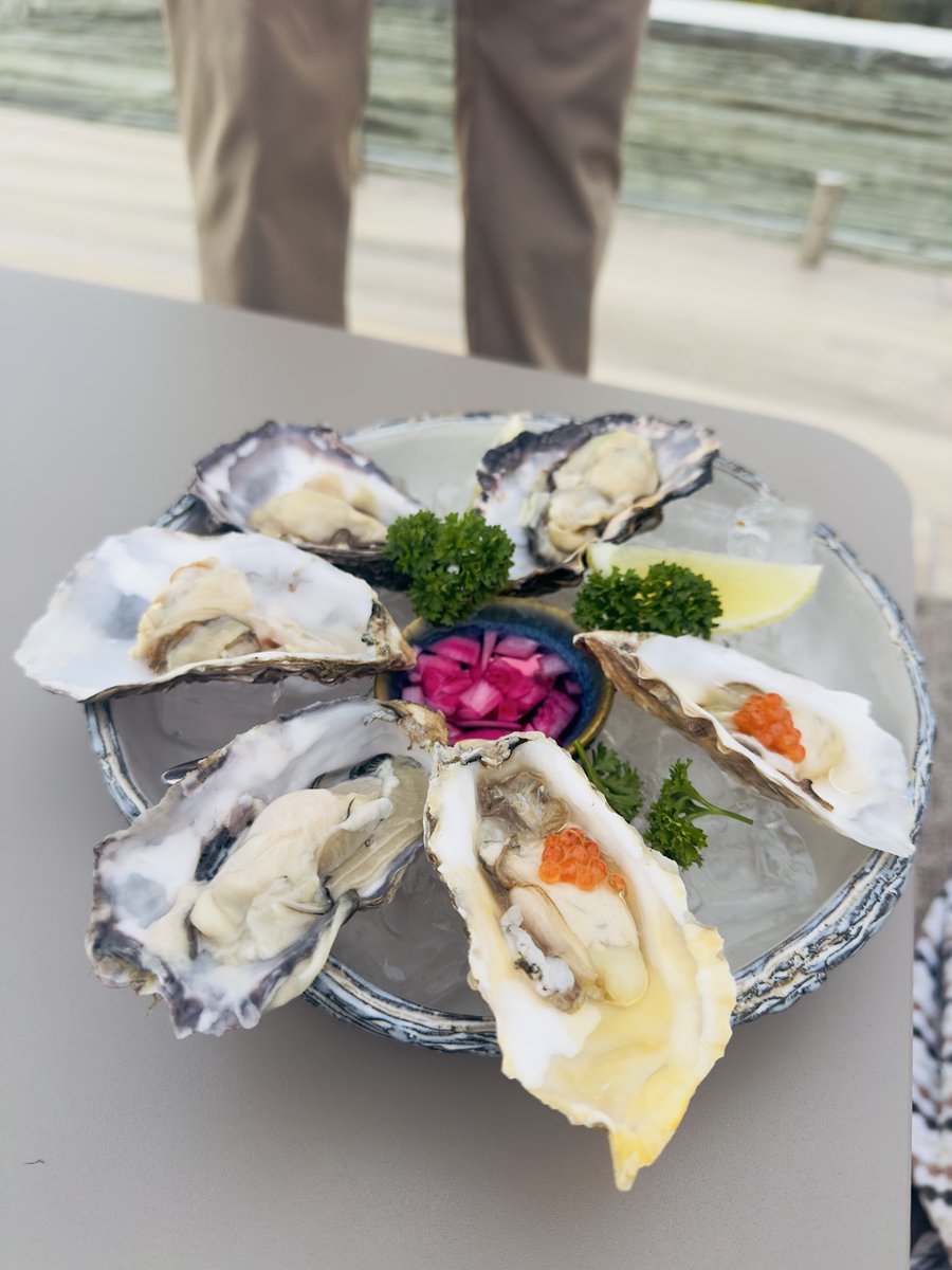 Afrok_travel's tweet photo. Eat your way through the Cape West Coast πΏπ¦ Join our November tour thru Langebaan, Kraalbaai and Paternoster #shotleft #thisissouthafrica πΏπ¦ https://t.co/ixiJC0aZsZ