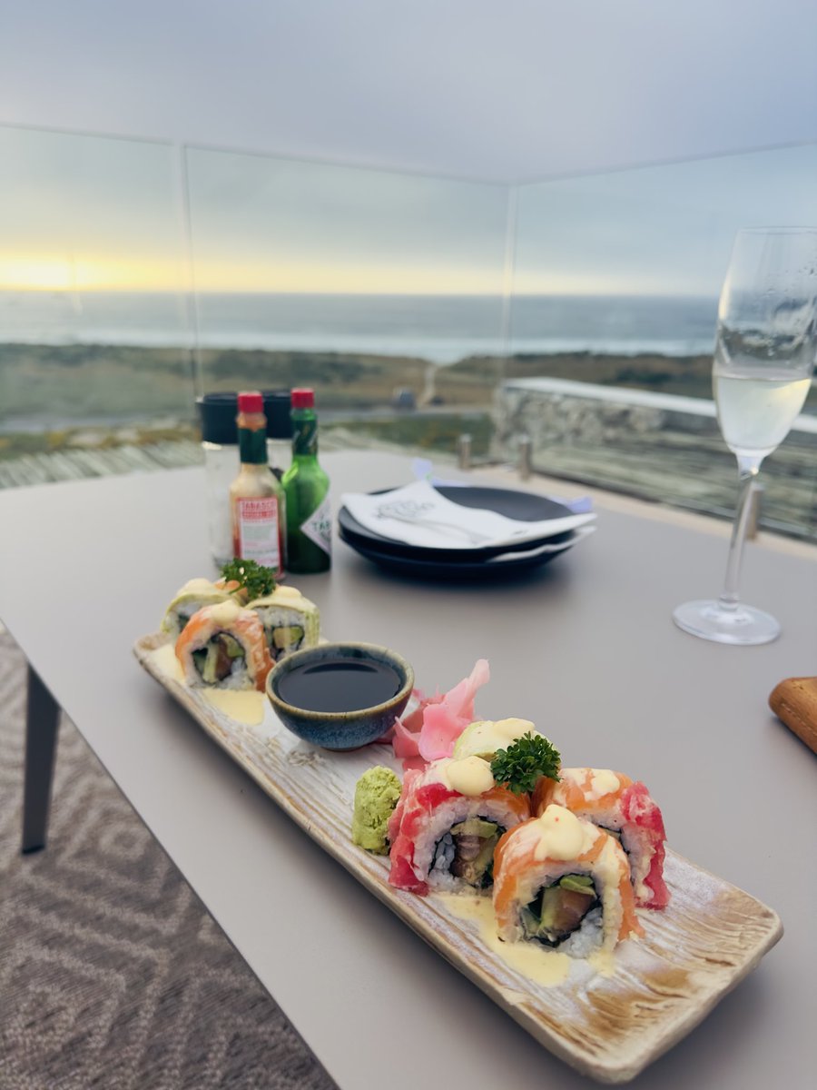Afrok_travel's tweet photo. Eat your way through the Cape West Coast πΏπ¦ Join our November tour thru Langebaan, Kraalbaai and Paternoster #shotleft #thisissouthafrica πΏπ¦ https://t.co/ixiJC0aZsZ