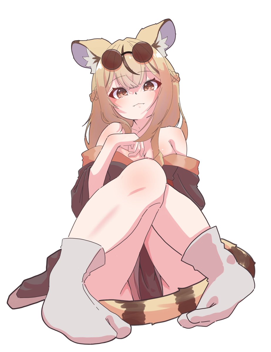 yusya_aa's tweet photo. #RTしたVtuberさんを描く 
#RPしたVTuberさんを描く

久々にやるかぁということで

今週の配信での筆直しネタ募集

Vライバーさんでも大丈夫です。

※指定は一切できません

描いた本人に限り好きに使って下さい
商用利用可能
ご希望の方は透過お渡し可能 https://t.co/ZtihYw0U2v
