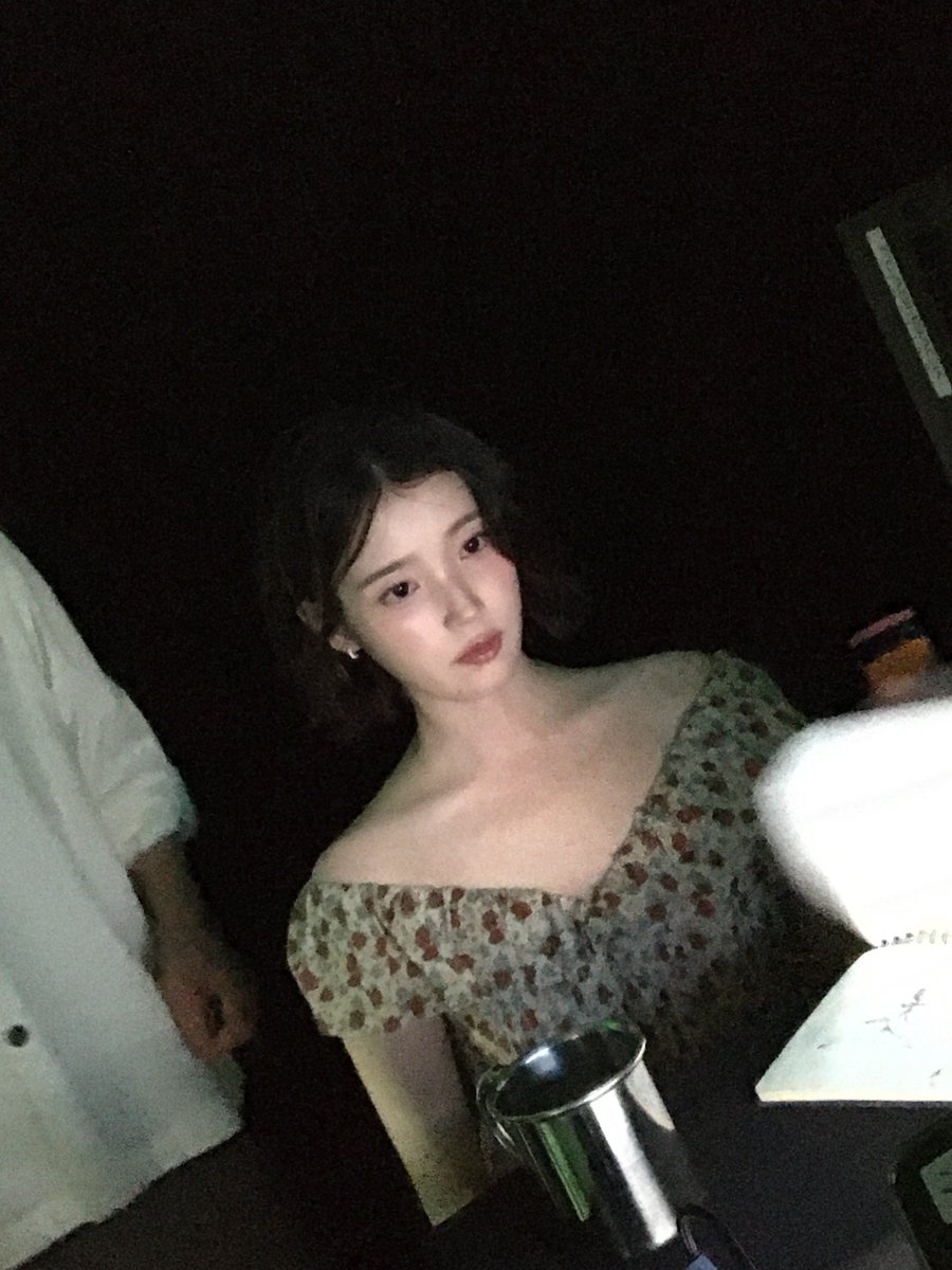 uaena_273's tweet photo. 악 너무 예뽀니야 .........🥹💕 https://t.co/1N4lxMM0It