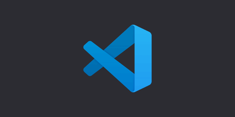 mayuri_3015's tweet photo. Be honest:

VS Code still the best code editor in 2026? https://t.co/sPouXRjNay