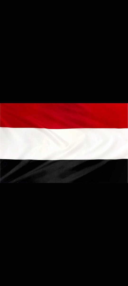 MEWatchNews's tweet photo. The Houthi movement faces fresh criticism from Yemen’s Presidential Leadership Council over the country’s ongoing destruction and instability. 🇾🇪 https://t.co/lD20zauyjI