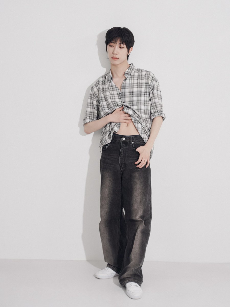 Je_01917's tweet photo. Concept 02

#김유찬 https://t.co/Expauhq7V4